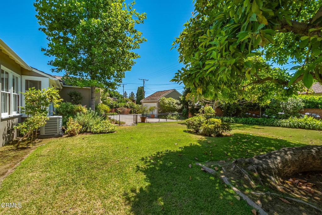 Property photo 16