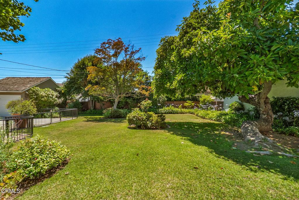 Property photo 17