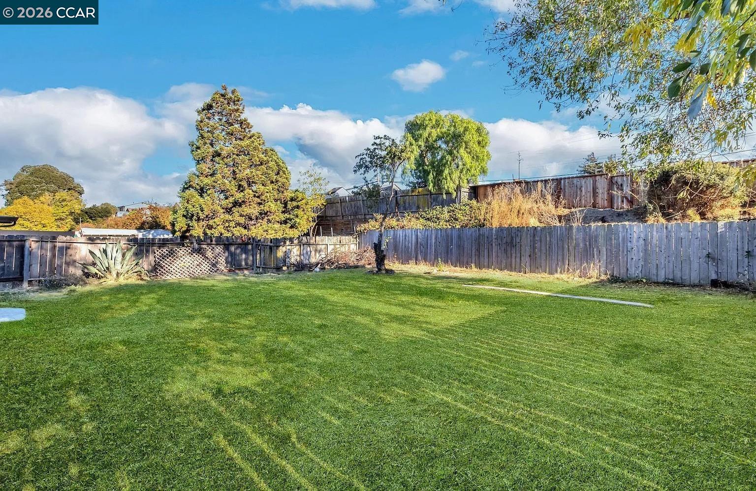 Property photo 19