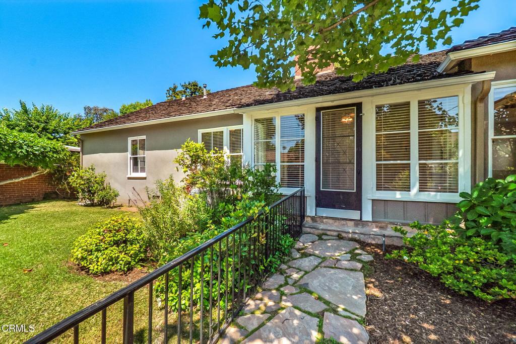 Property photo 19