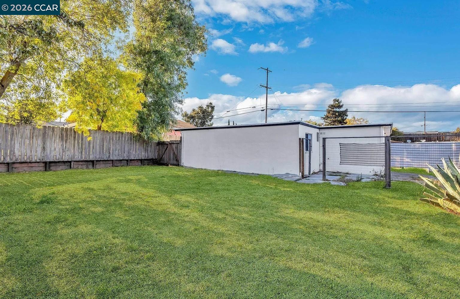 Property photo 20
