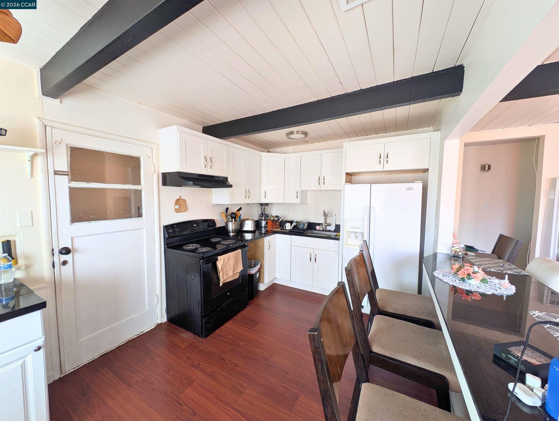 Property photo 23