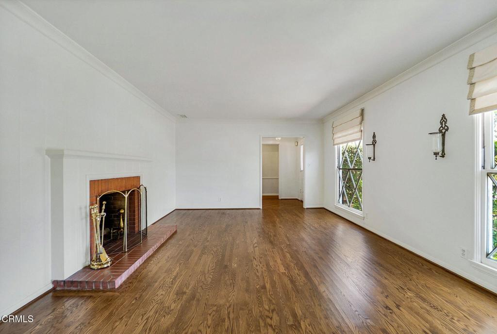 Property photo 23