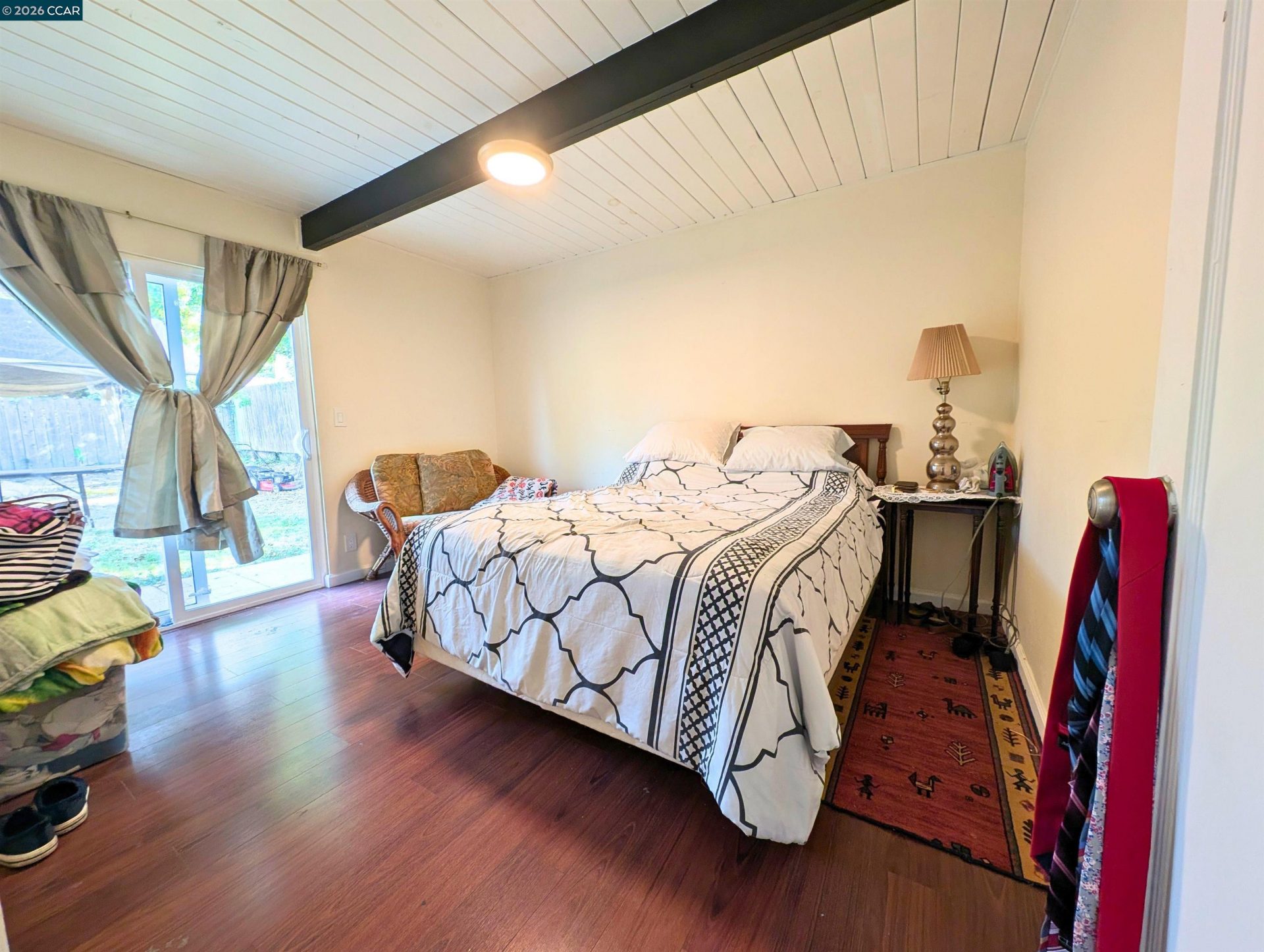 Property photo 26