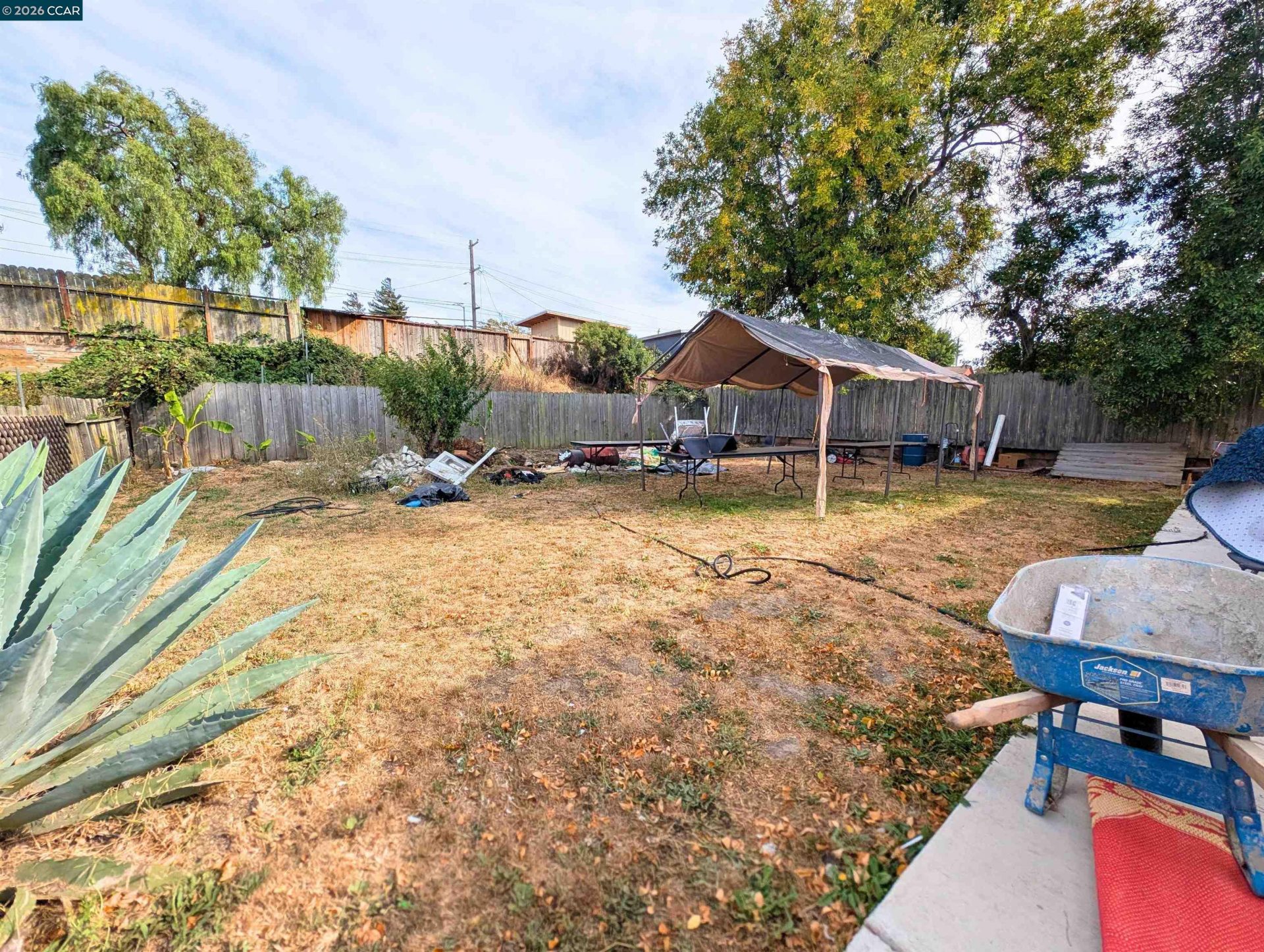 Property photo 27