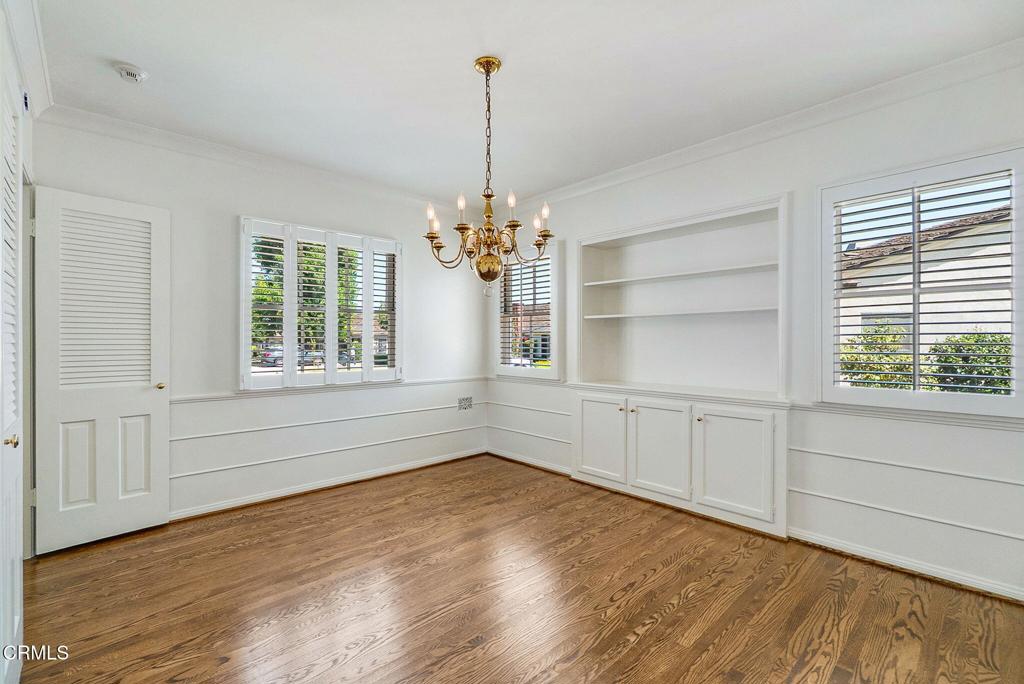 Property photo 27