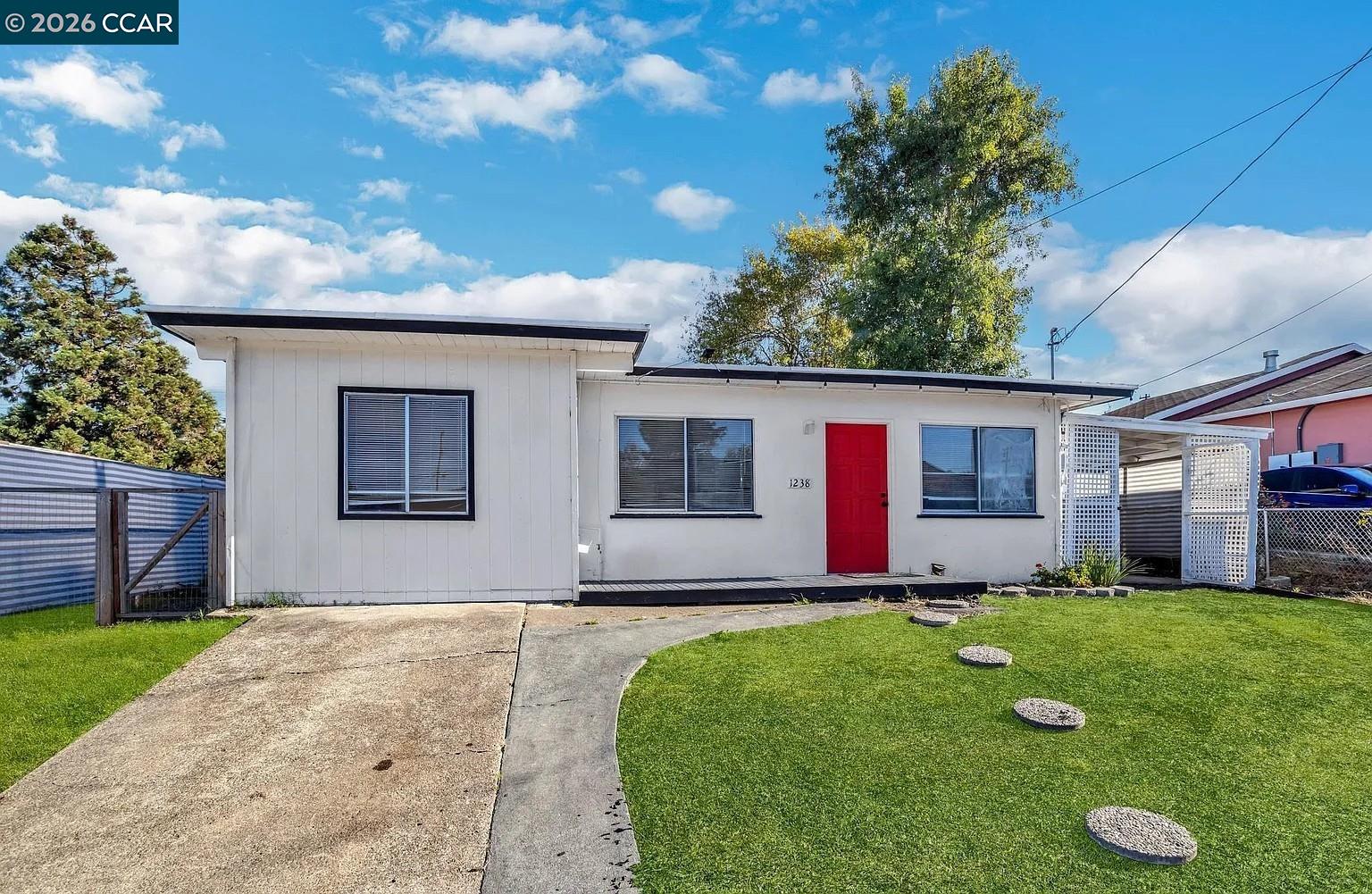 Property photo 28