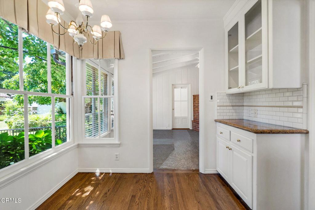 Property photo 31