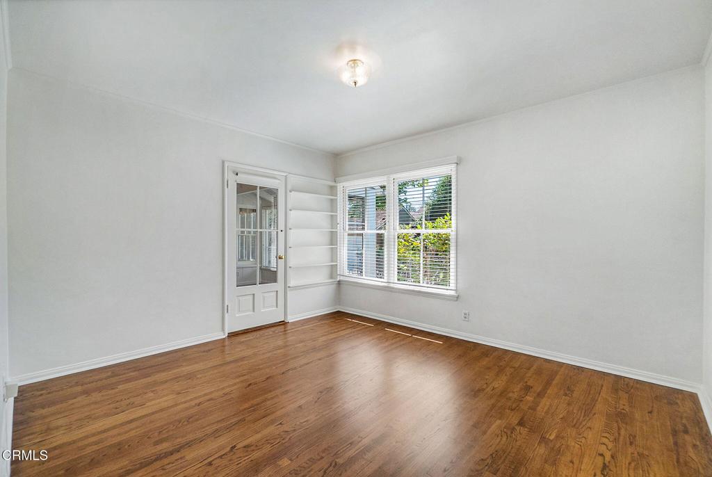 Property photo 45