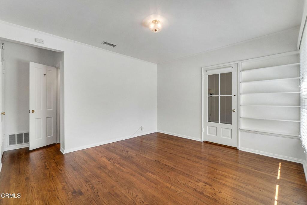Property photo 47
