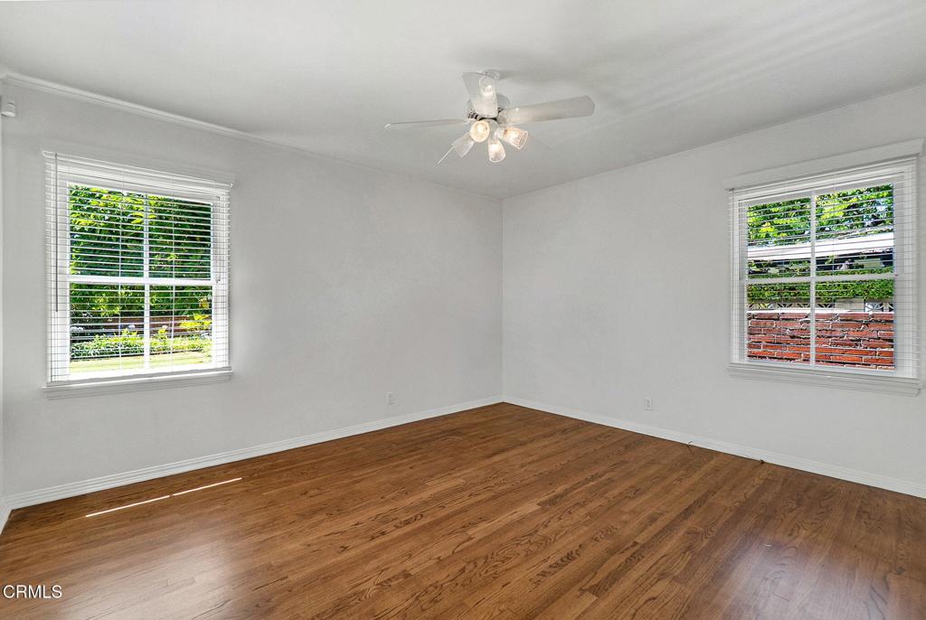 Property photo 48