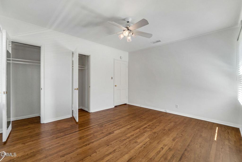 Property photo 50