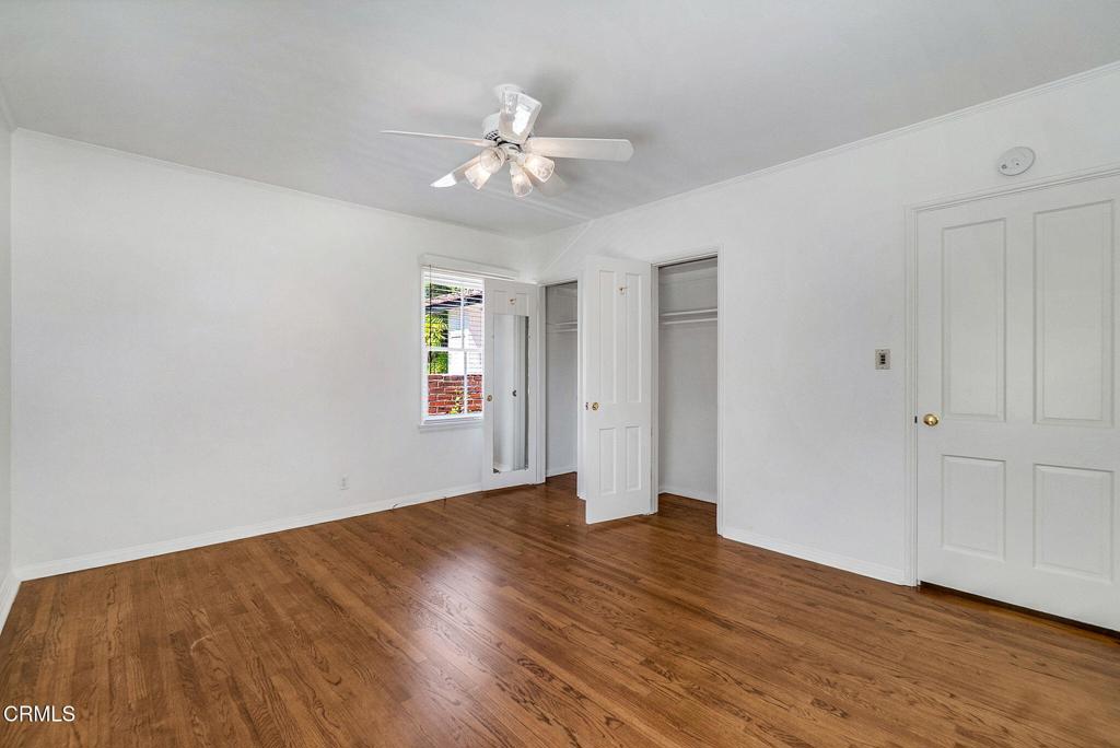 Property photo 51
