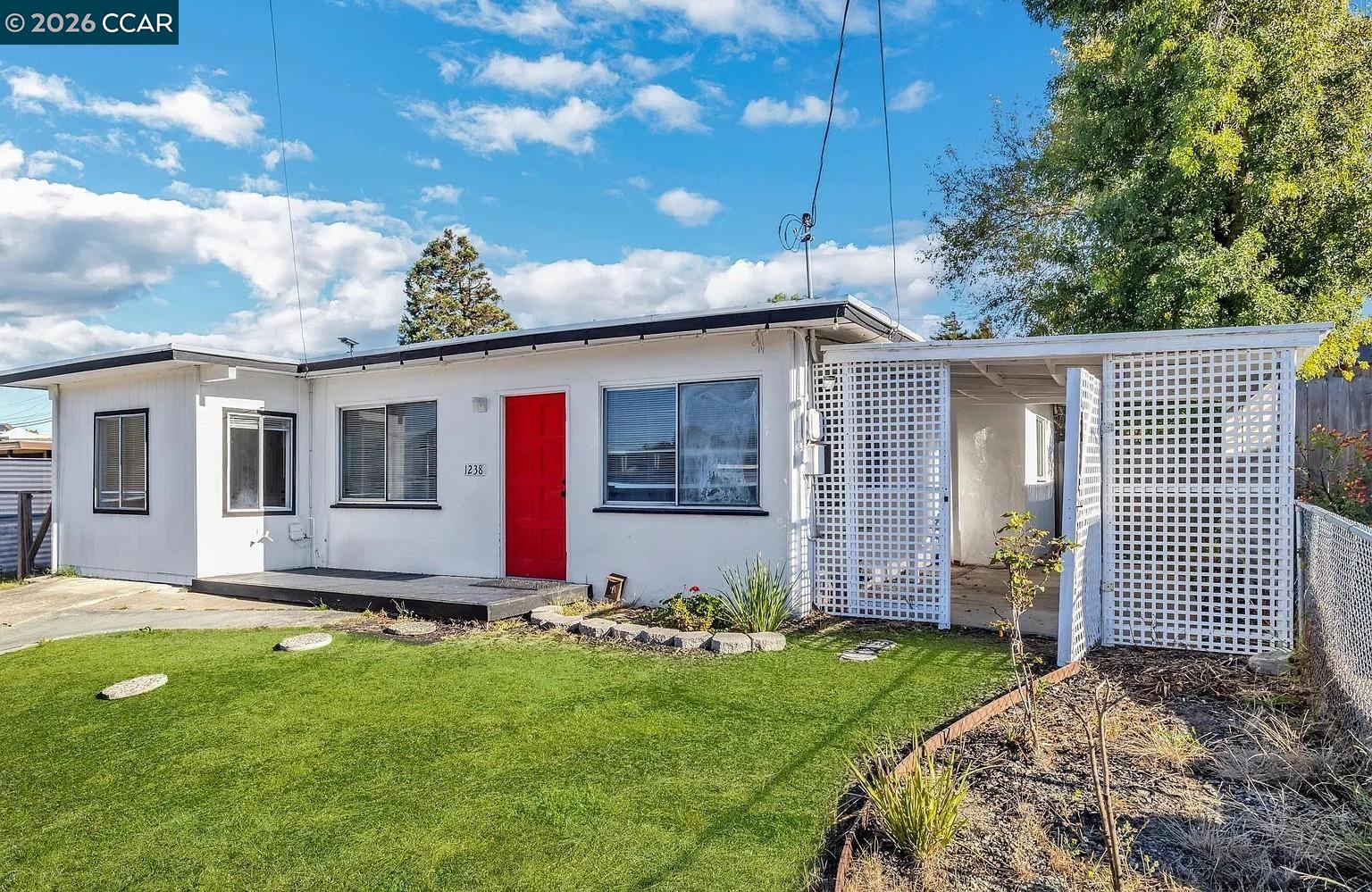 Property photo 8