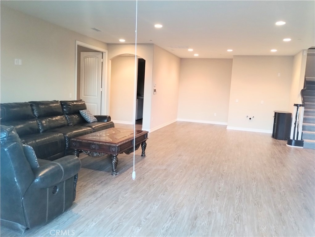 Property photo 44