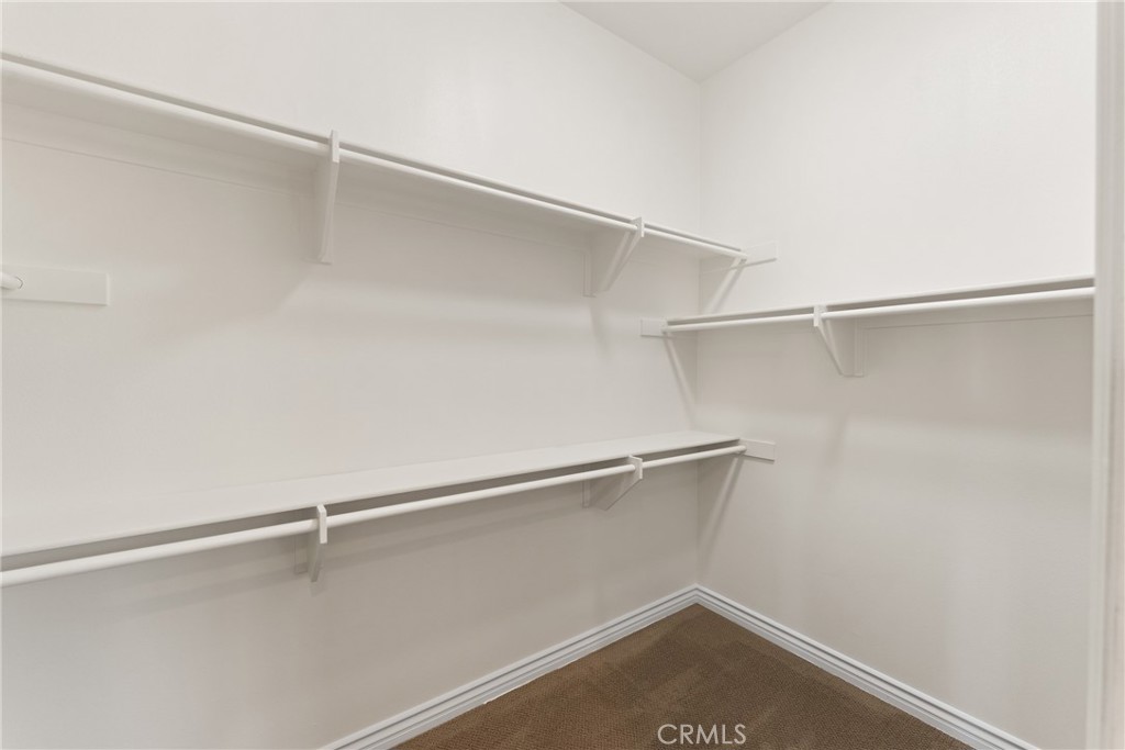 Property photo 50