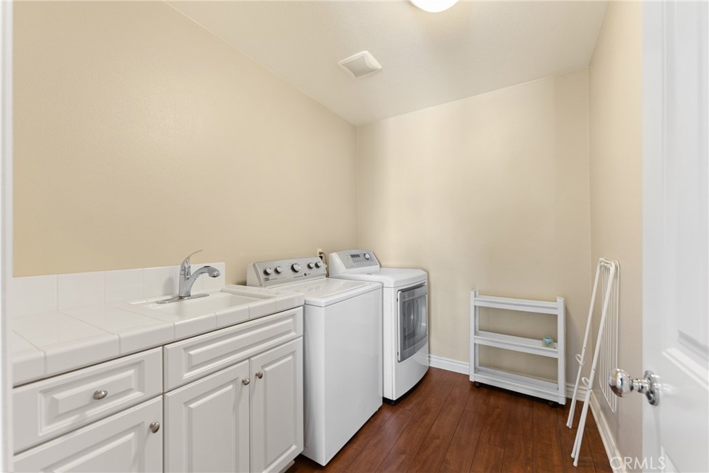 Property photo 51