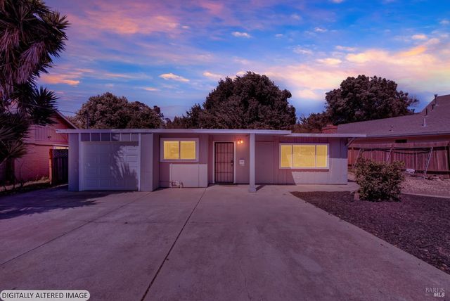 Property photo 16