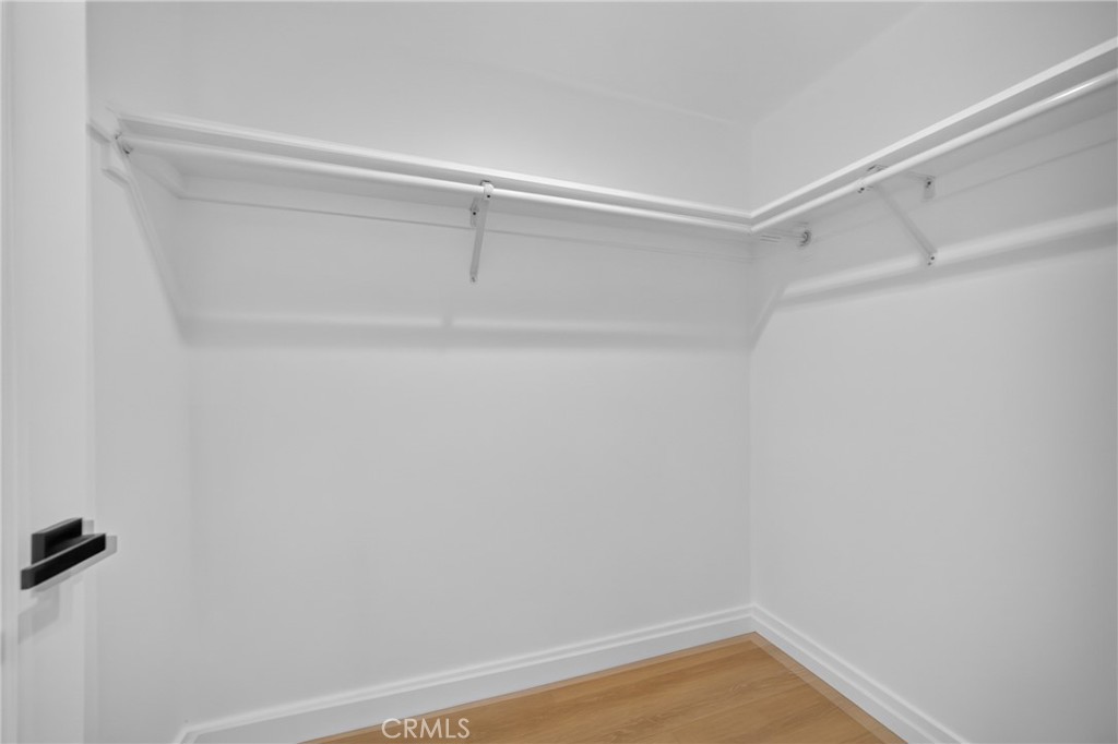 Property photo 50