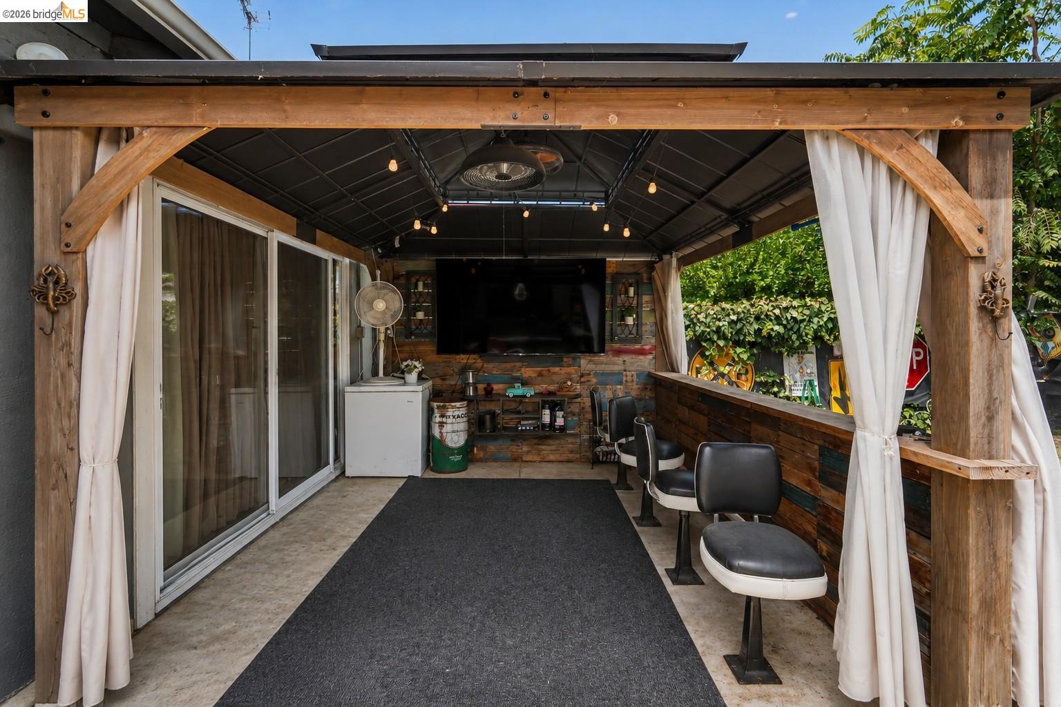 Property photo 24