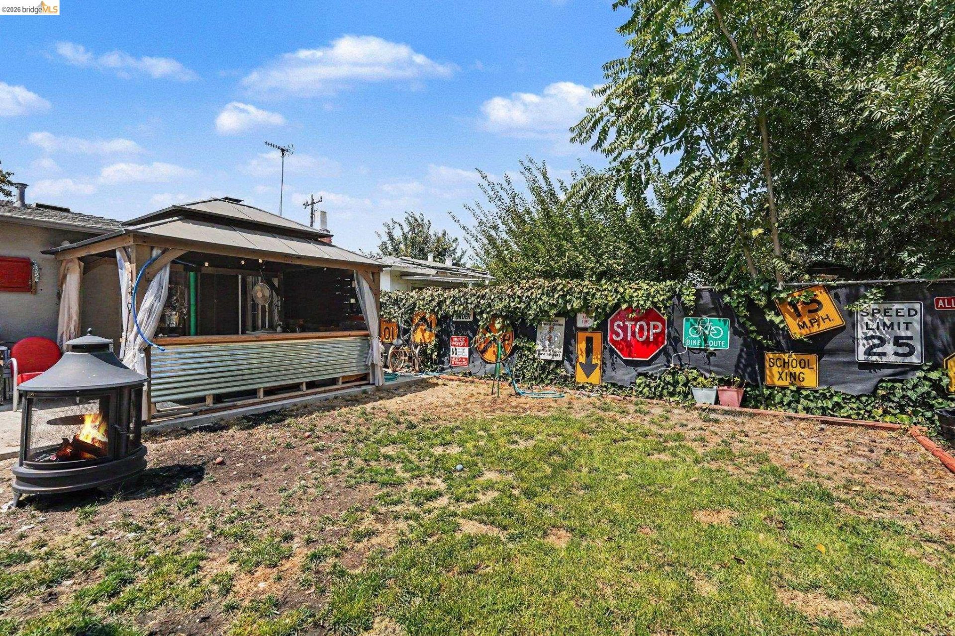 Property photo 25