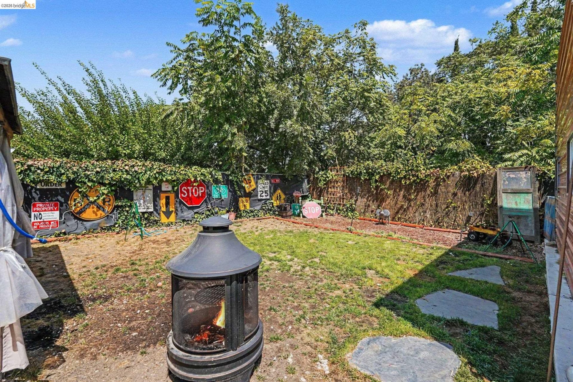 Property photo 26