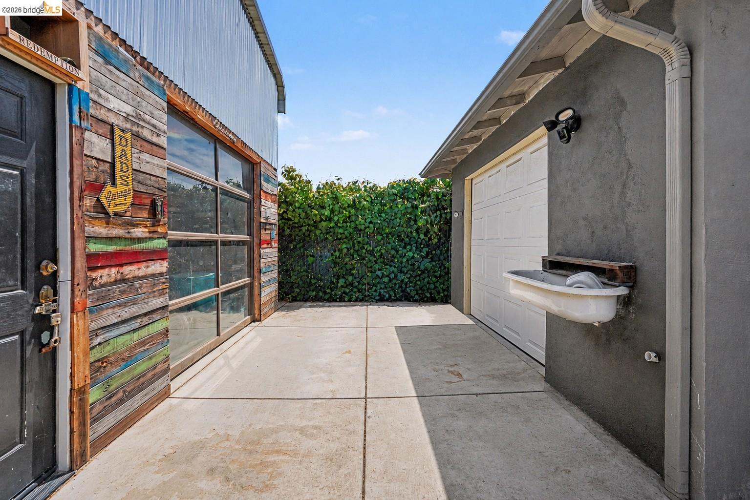 Property photo 27