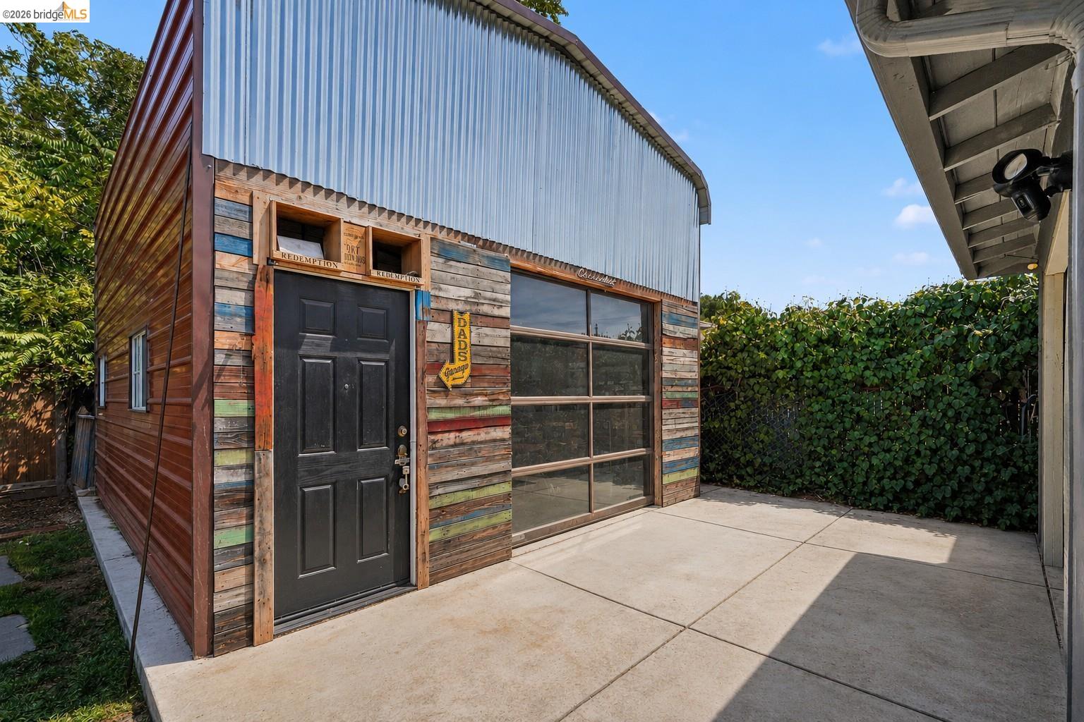 Property photo 28