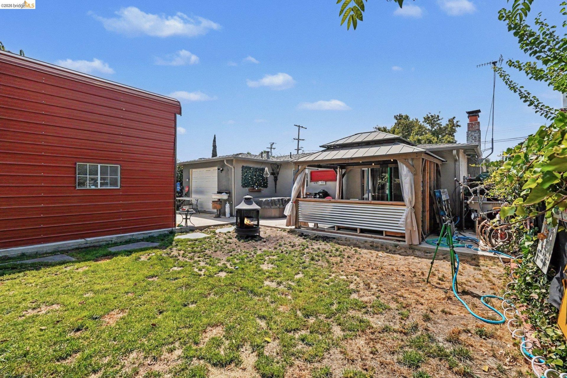Property photo 29