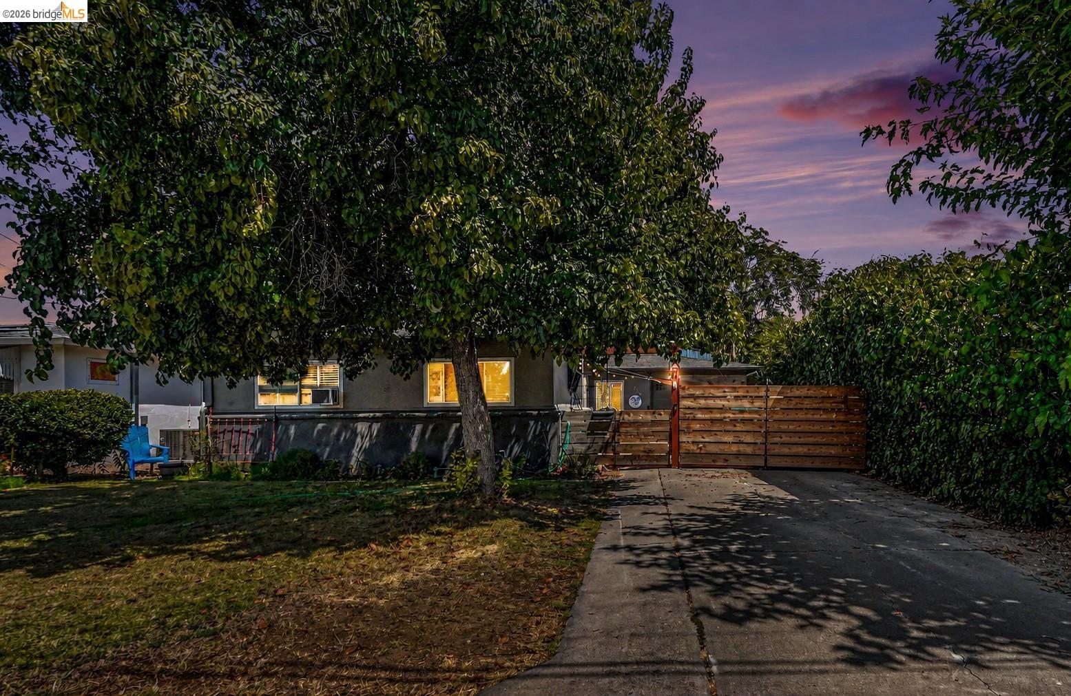 Property photo 30