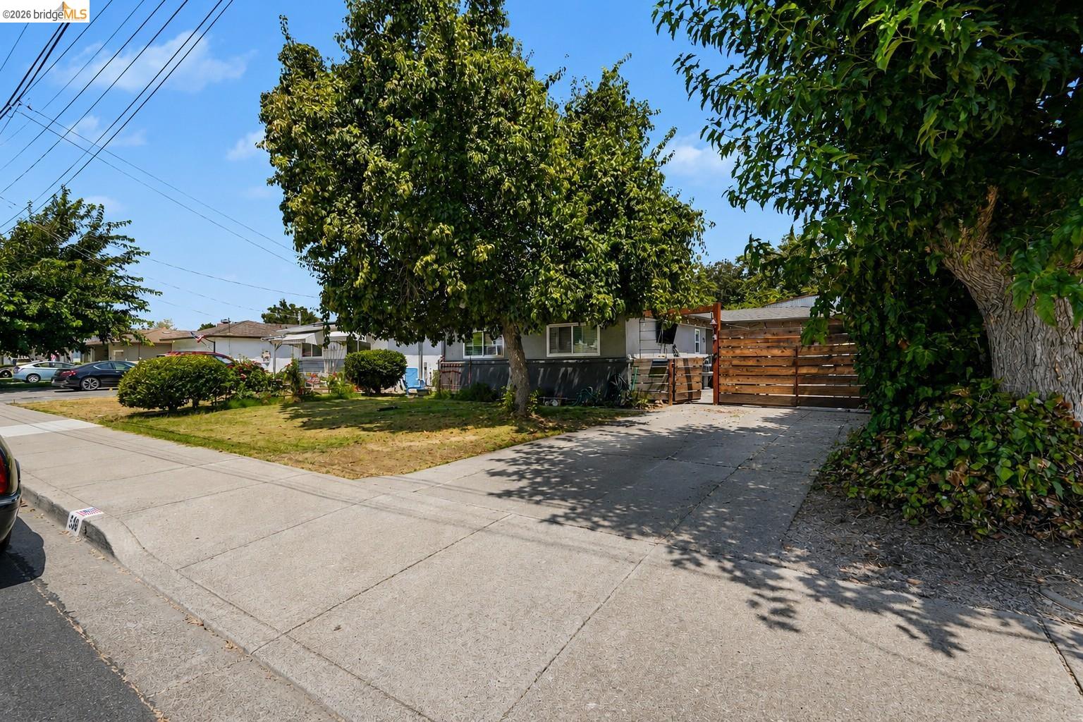 Property photo 31