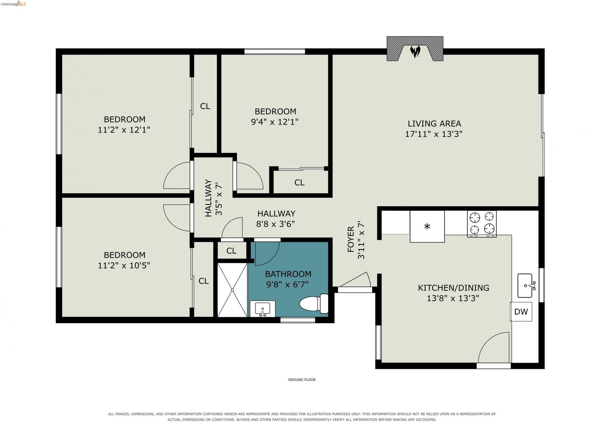 Property photo 36