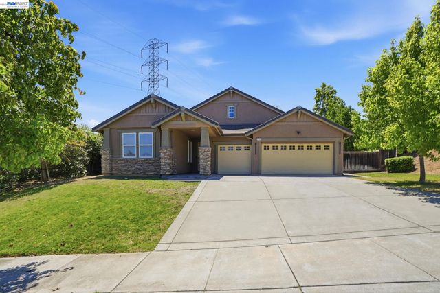 Property photo 44