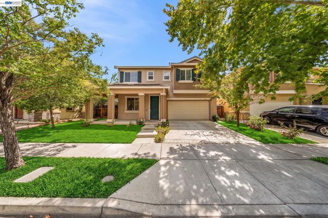 Property photo 45