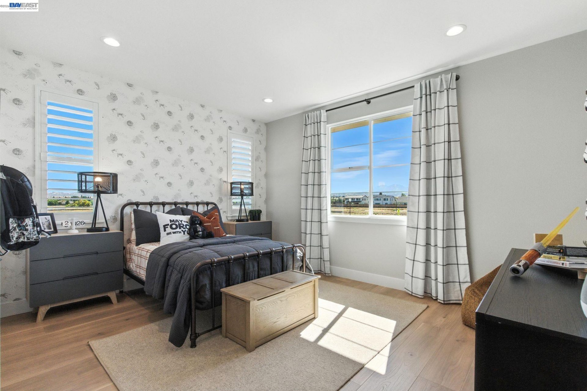 Property photo 48
