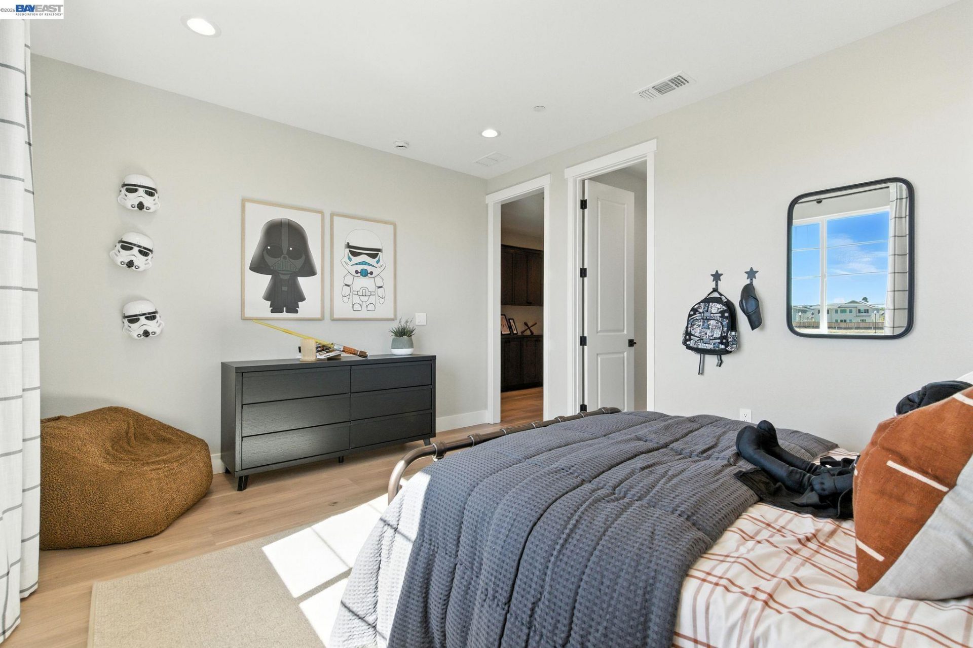Property photo 49