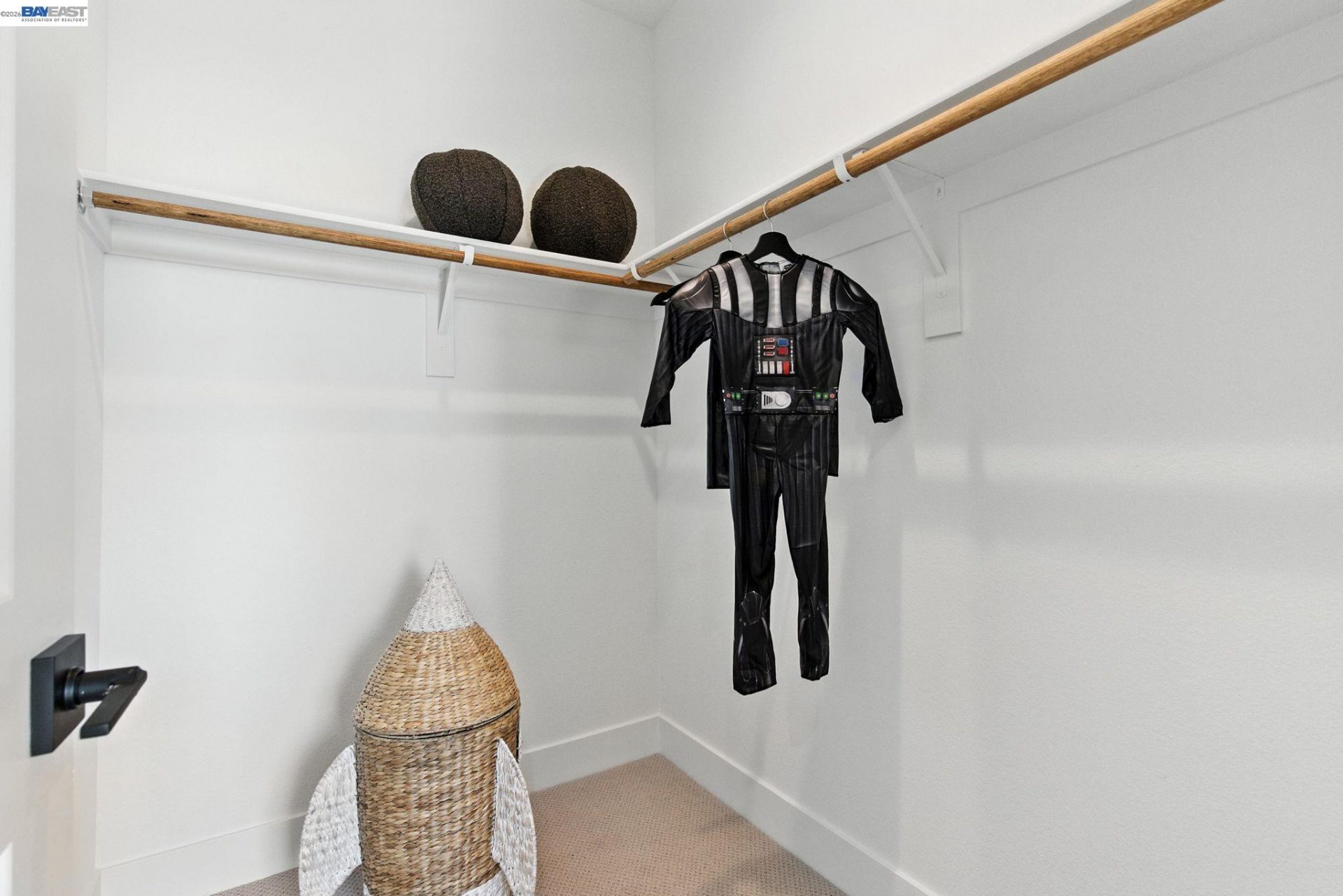 Property photo 50