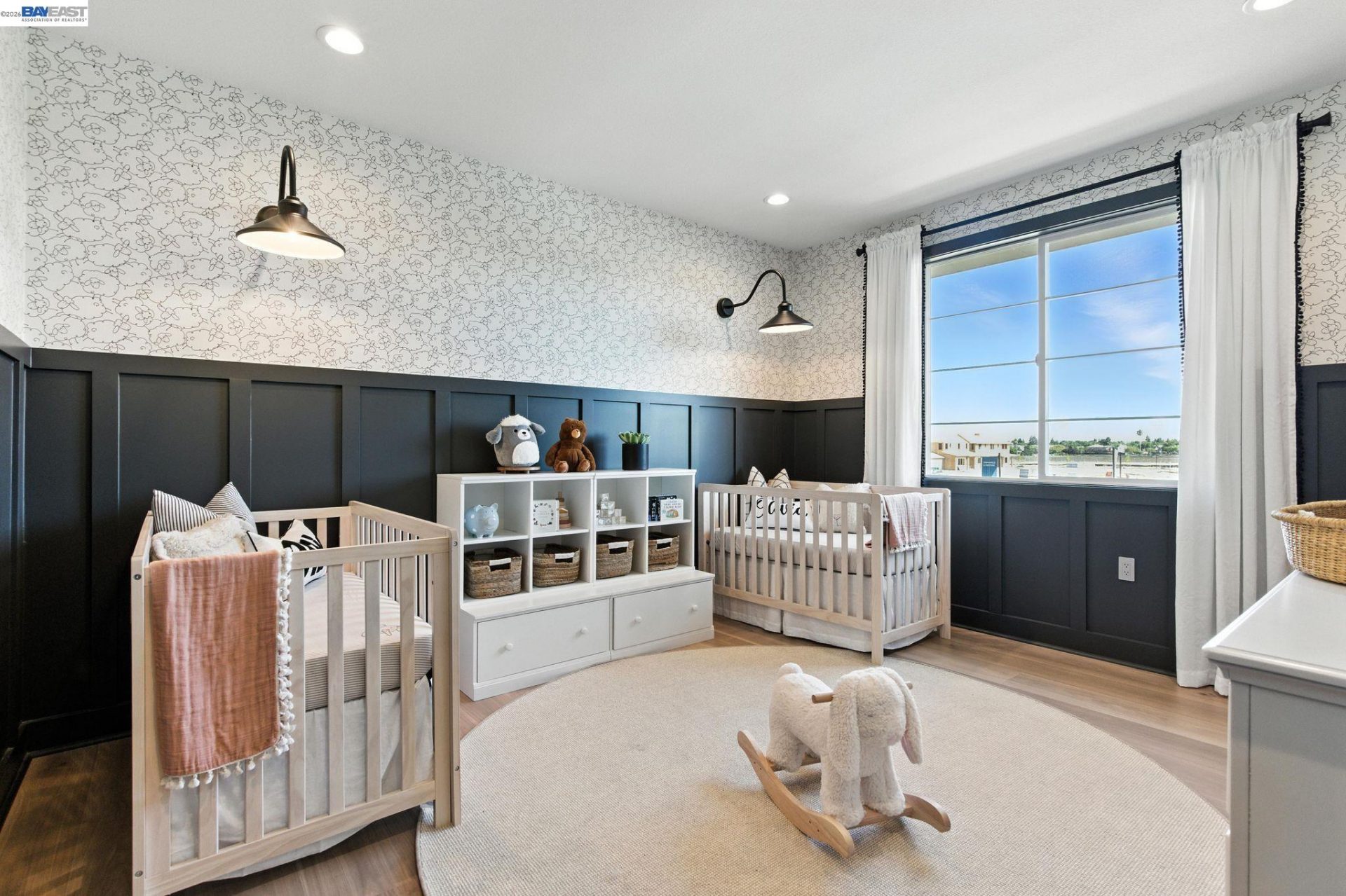 Property photo 51