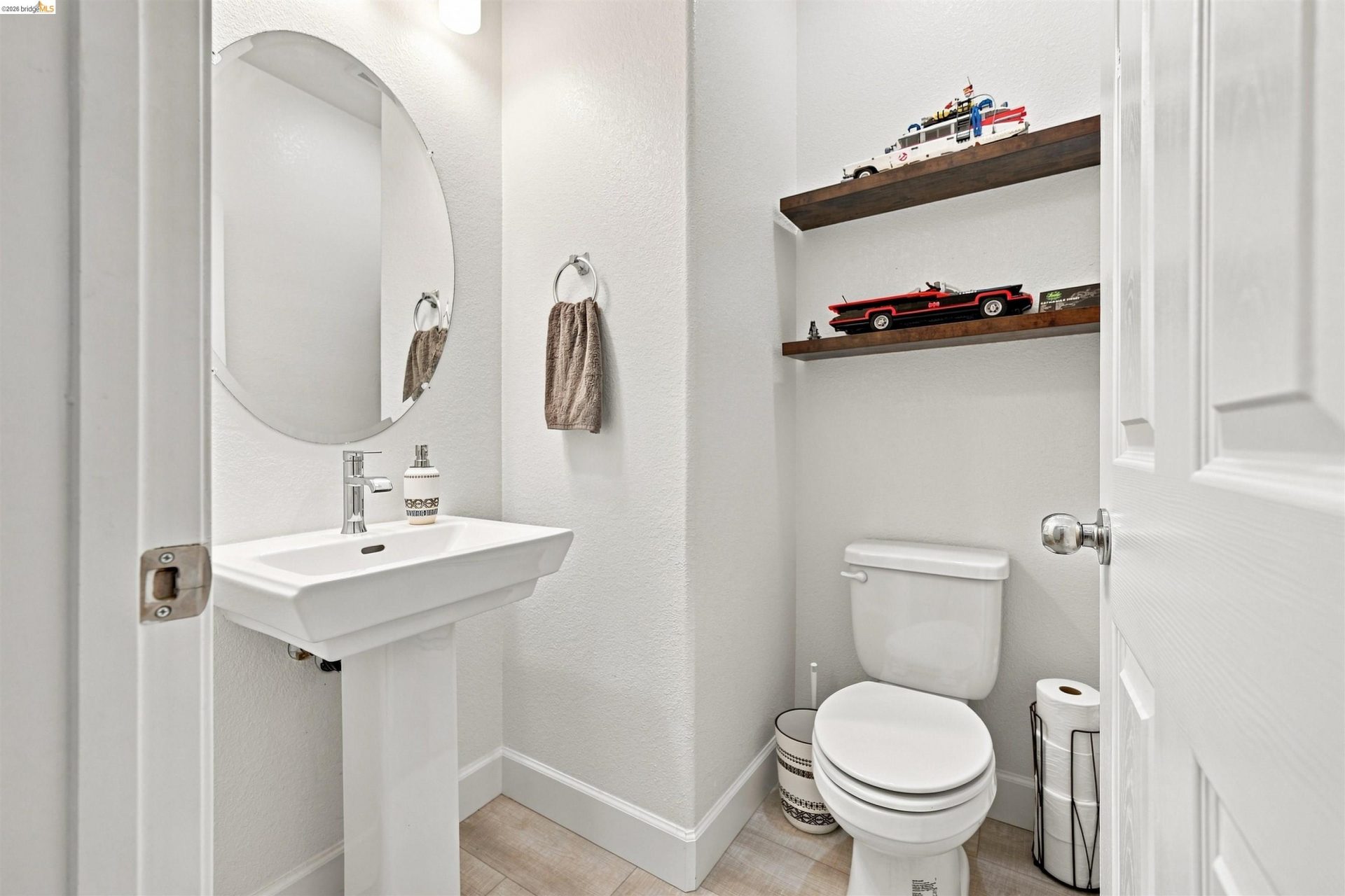 Property photo 23