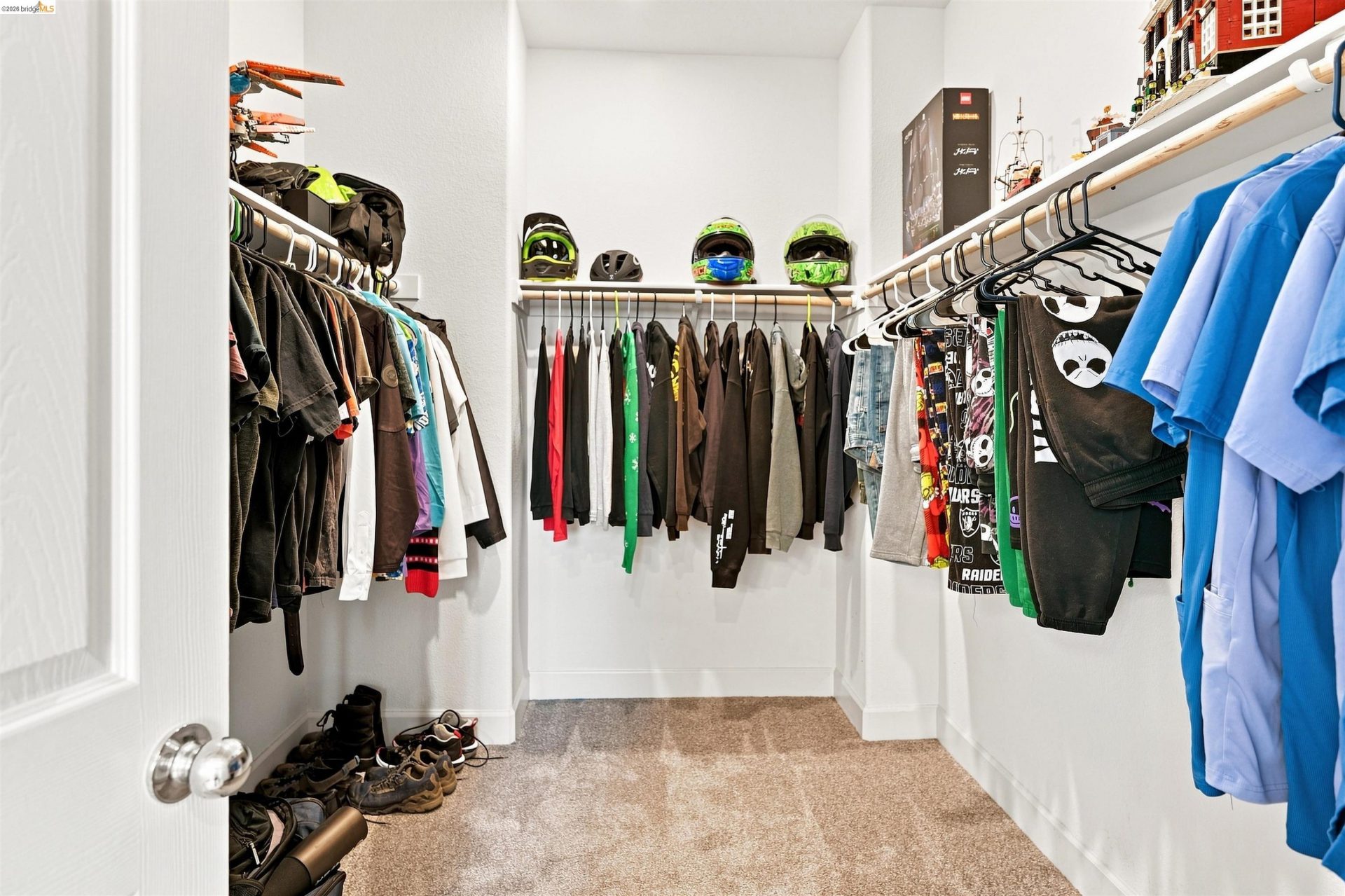 Property photo 29