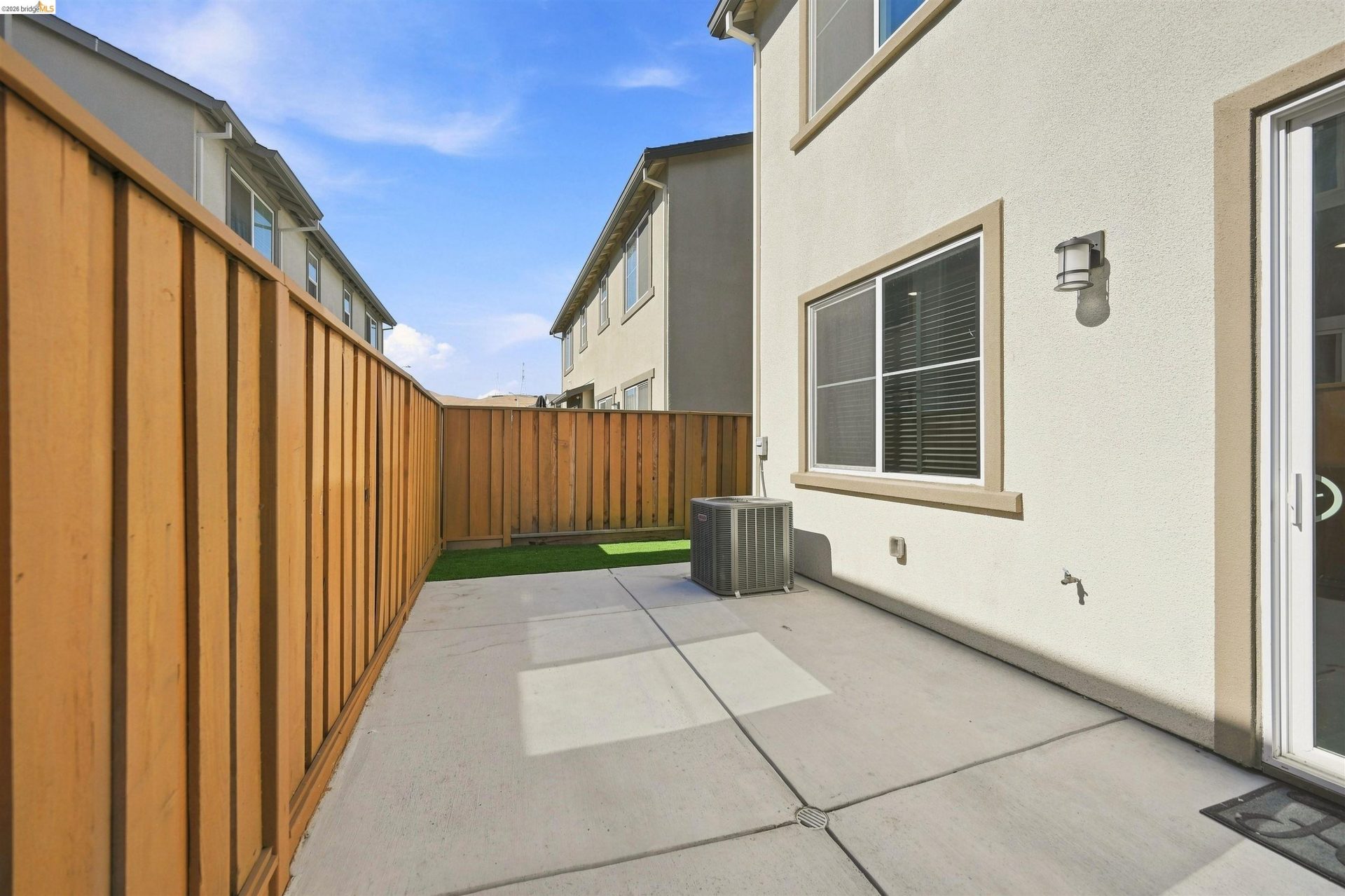 Property photo 35