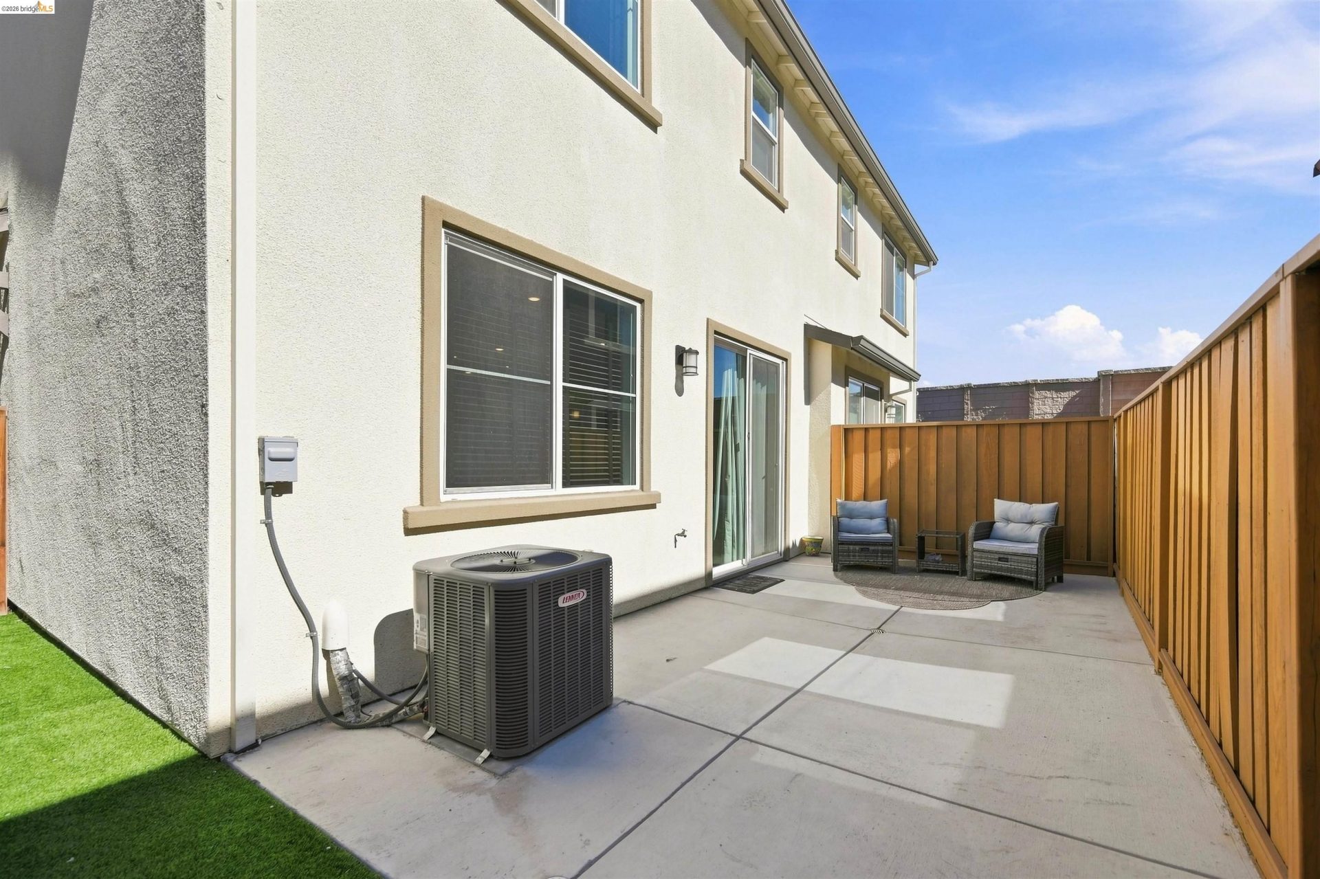 Property photo 36