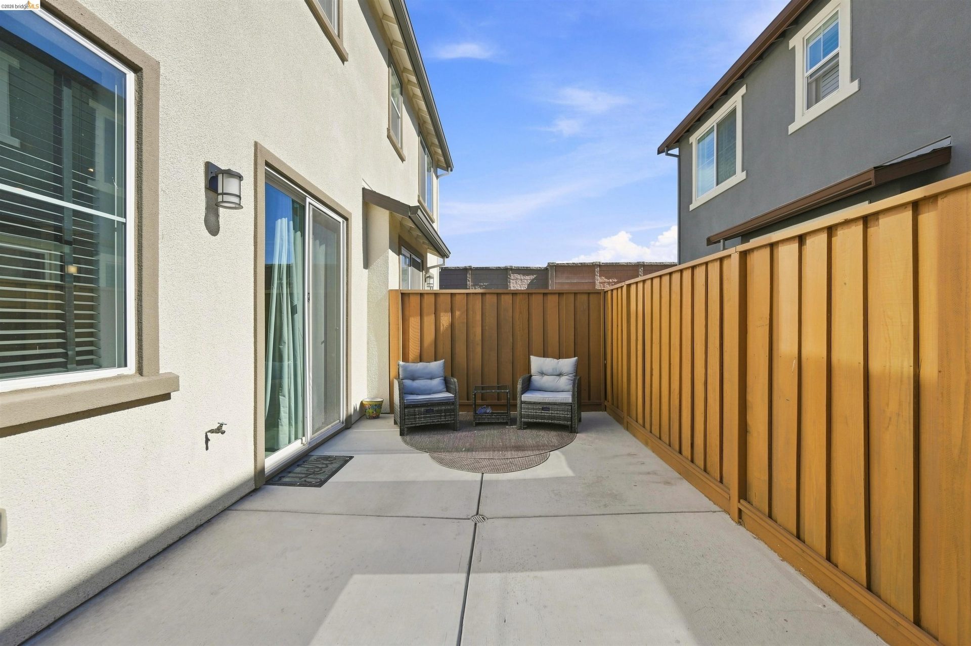 Property photo 37