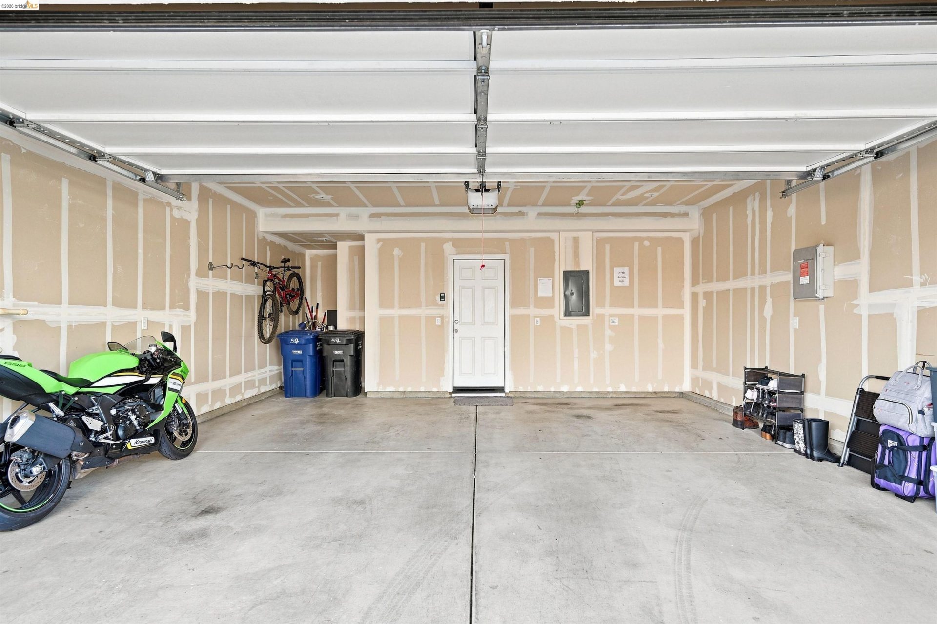 Property photo 38