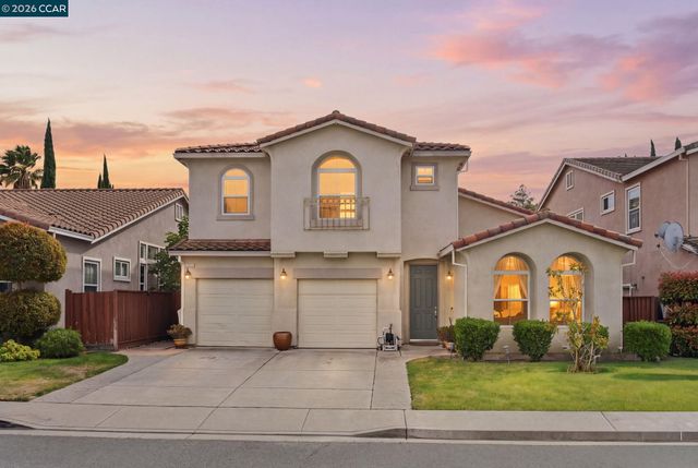 Property photo 47