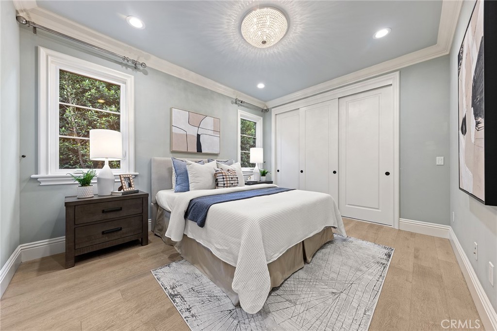 Property photo 46
