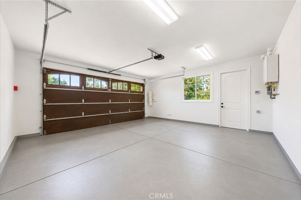 Property photo 49