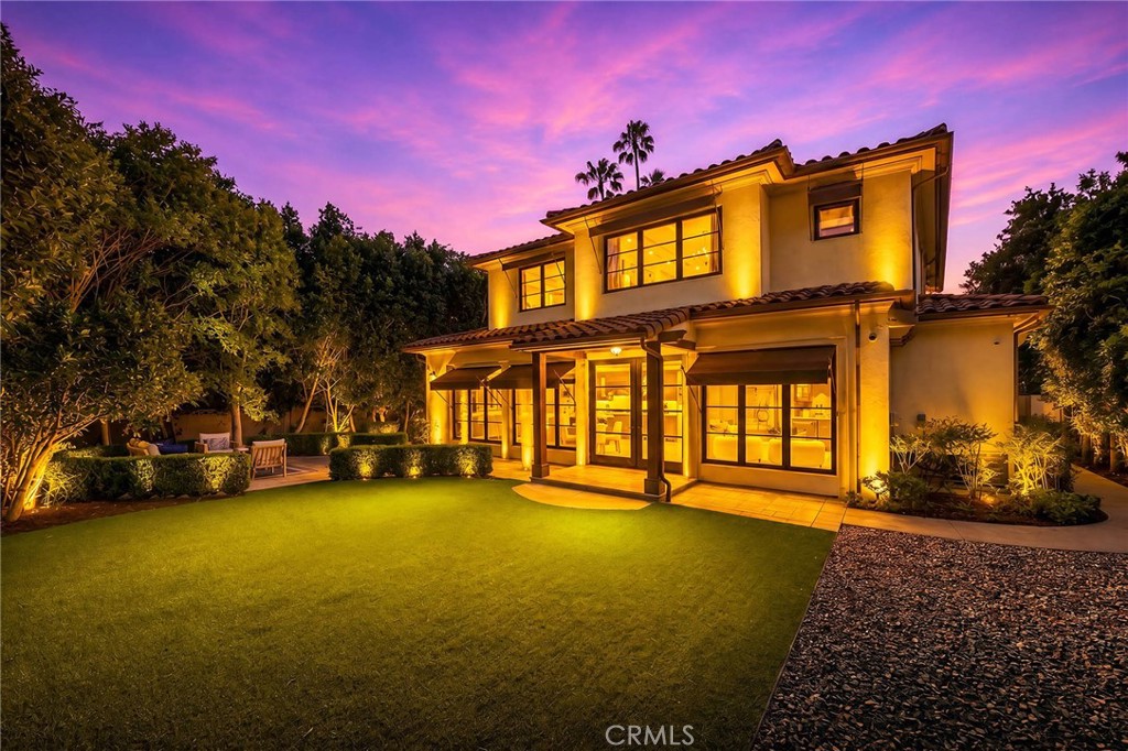 Property photo 51