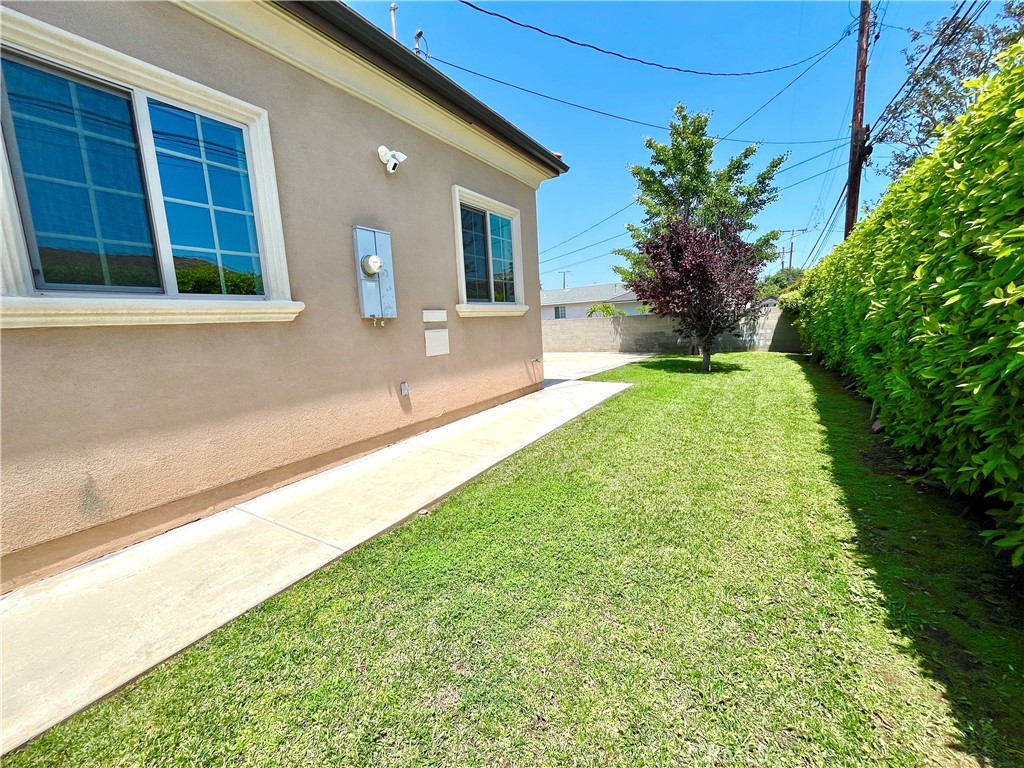 Property photo 35