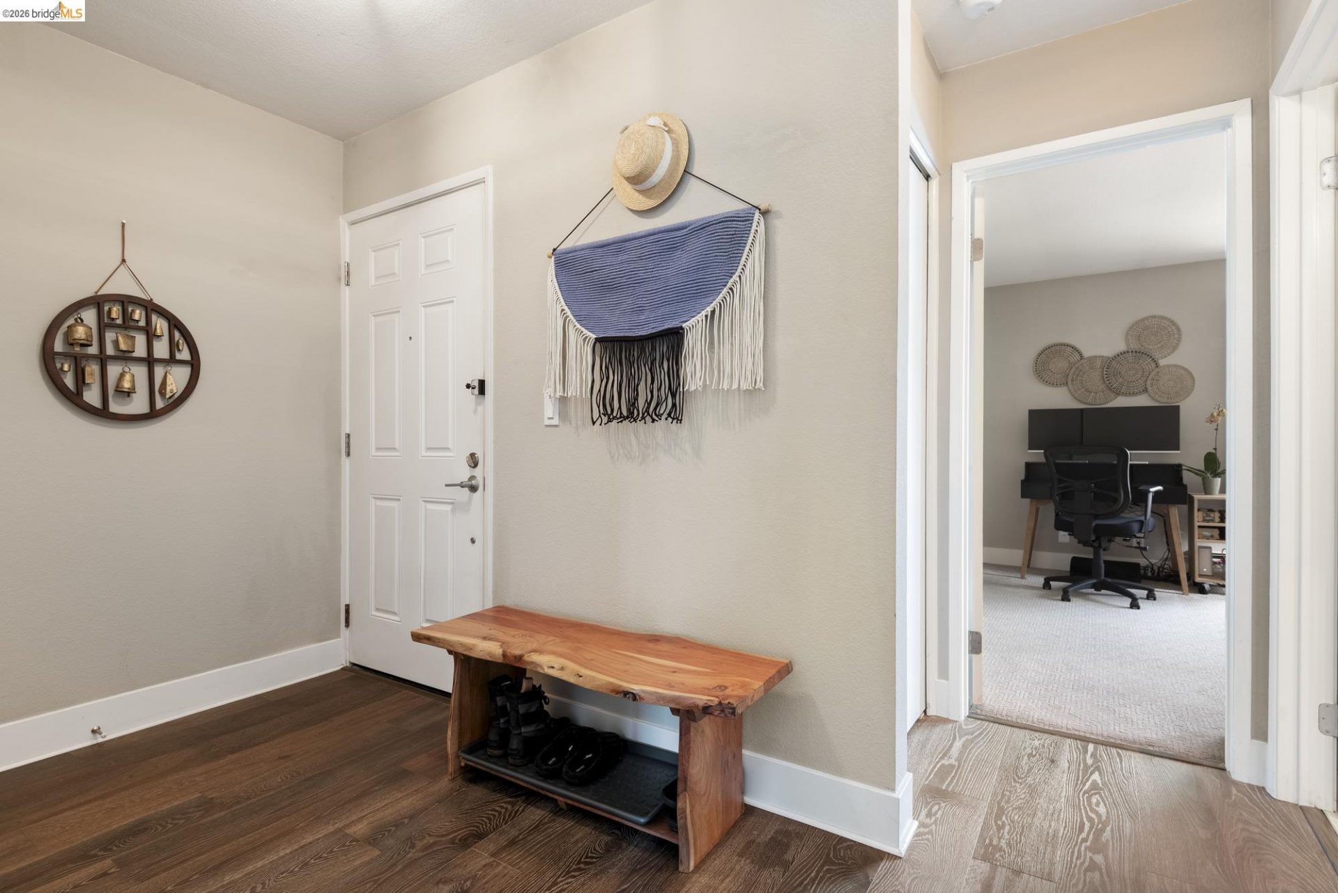 Property photo 36